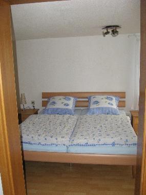 Ferienwohnung in Deilingen (Schw�bische Alb) oder Ferienwohnung oder Ferienhaus