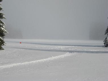 Ferienwohnung in Deilingen (Schw�bische Alb) oder Ferienwohnung oder Ferienhaus