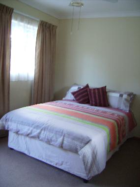 Ferienwohnung in Polokwane (Northern Province) oder Ferienwohnung oder Ferienhaus