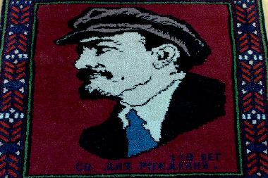 Ferienhaus in Hindolveston (East Anglia) oder Ferienwohnung oder Ferienhaus