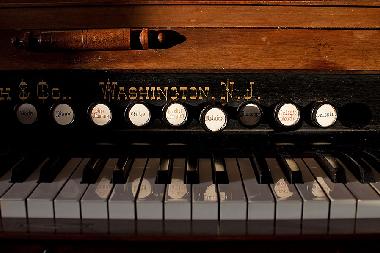 Ferienhaus in Hindolveston (East Anglia) oder Ferienwohnung oder Ferienhaus