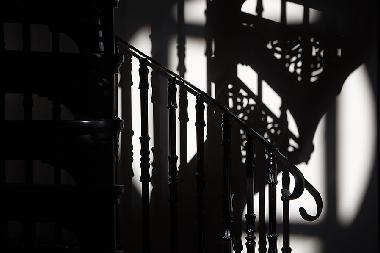 Ferienhaus in Hindolveston (East Anglia) oder Ferienwohnung oder Ferienhaus