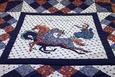 Ferienhaus in Hindolveston (East Anglia) oder Ferienwohnung oder Ferienhaus