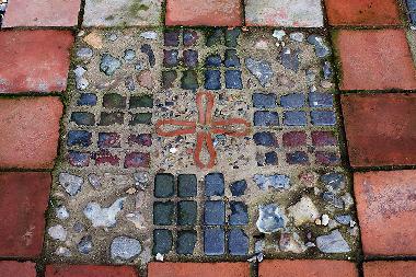 Ferienhaus in Hindolveston (East Anglia) oder Ferienwohnung oder Ferienhaus