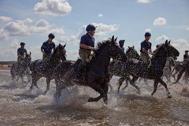 Ferienhaus in Hindolveston (East Anglia) oder Ferienwohnung oder Ferienhaus
