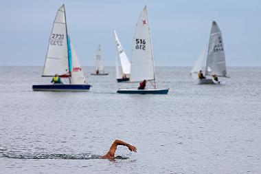 Ferienhaus in Hindolveston (East Anglia) oder Ferienwohnung oder Ferienhaus