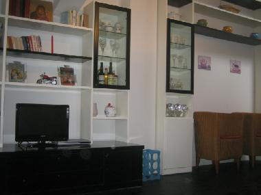 Ferienwohnung in Parma (Parma) oder Ferienwohnung oder Ferienhaus