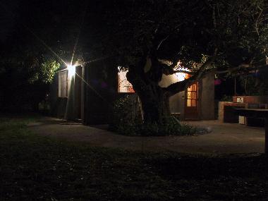 Ferienhaus in Cefalu (Palermo) oder Ferienwohnung oder Ferienhaus