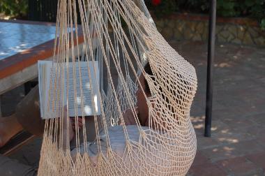 Ferienhaus in Cefalu (Palermo) oder Ferienwohnung oder Ferienhaus