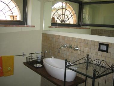 Ferienhaus in Parma (Parma) oder Ferienwohnung oder Ferienhaus