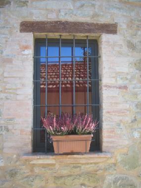 Ferienhaus in Parma (Parma) oder Ferienwohnung oder Ferienhaus