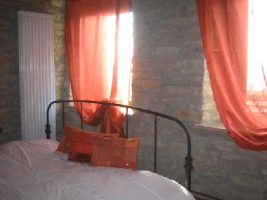 Ferienhaus in Parma (Parma) oder Ferienwohnung oder Ferienhaus