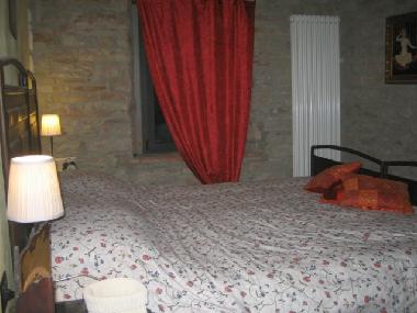 Ferienhaus in Parma (Parma) oder Ferienwohnung oder Ferienhaus