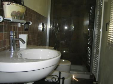 Ferienhaus in Parma (Parma) oder Ferienwohnung oder Ferienhaus