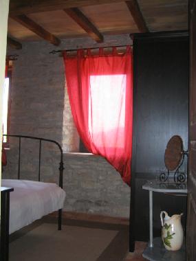 Ferienhaus in Parma (Parma) oder Ferienwohnung oder Ferienhaus