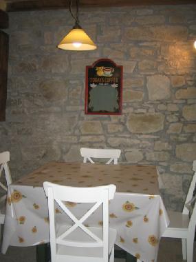 Ferienhaus in Parma (Parma) oder Ferienwohnung oder Ferienhaus