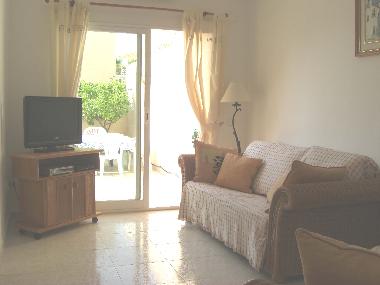 Ferienhaus in CALPE (Alicante / Alacant) oder Ferienwohnung oder Ferienhaus