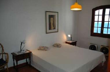 Ferienwohnung in Playas de Fornells  (Menorca) oder Ferienwohnung oder Ferienhaus