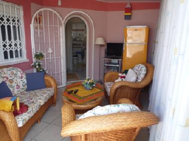 Ferienwohnung in Torrevieja (Alicante / Alacant) oder Ferienwohnung oder Ferienhaus
