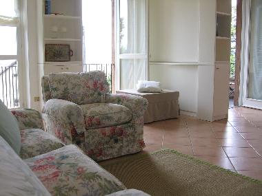 Ferienwohnung in Mezzegra (Como) oder Ferienwohnung oder Ferienhaus