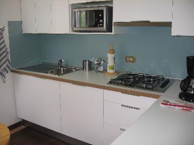 Ferienwohnung in Mezzegra (Como) oder Ferienwohnung oder Ferienhaus