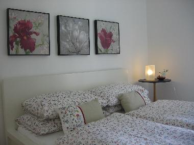 Ferienwohnung in Mezzegra (Como) oder Ferienwohnung oder Ferienhaus