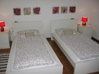 Ferienwohnung in Mezzegra (Como) oder Ferienwohnung oder Ferienhaus