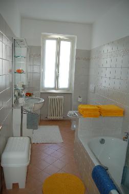 Ferienwohnung in Mezzegra (Como) oder Ferienwohnung oder Ferienhaus