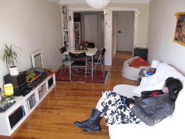 Ferienwohnung in Lisbon (Grande Lisboa) oder Ferienwohnung oder Ferienhaus
