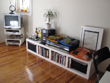 Ferienwohnung in Lisbon (Grande Lisboa) oder Ferienwohnung oder Ferienhaus