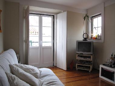 Ferienwohnung in Lisbon (Grande Lisboa) oder Ferienwohnung oder Ferienhaus