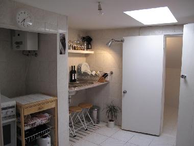 Ferienwohnung in Lisbon (Grande Lisboa) oder Ferienwohnung oder Ferienhaus