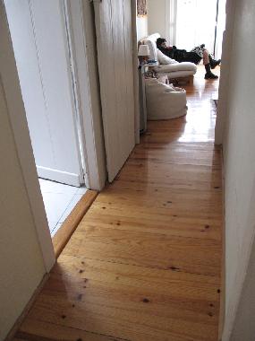 Ferienwohnung in Lisbon (Grande Lisboa) oder Ferienwohnung oder Ferienhaus