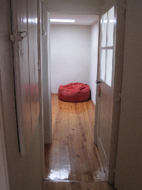 Ferienwohnung in Lisbon (Grande Lisboa) oder Ferienwohnung oder Ferienhaus