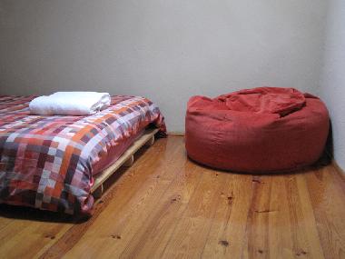 Ferienwohnung in Lisbon (Grande Lisboa) oder Ferienwohnung oder Ferienhaus
