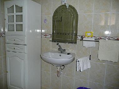 Ferienhaus in hurghada (Al Bahr al Ahmar) oder Ferienwohnung oder Ferienhaus