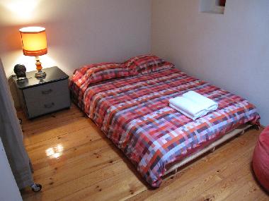 Ferienwohnung in Lisbon (Grande Lisboa) oder Ferienwohnung oder Ferienhaus