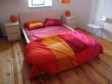 Ferienwohnung in Lisbon (Grande Lisboa) oder Ferienwohnung oder Ferienhaus