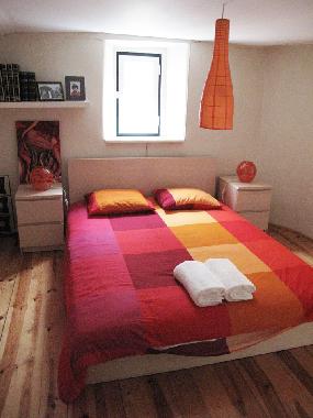 Ferienwohnung in Lisbon (Grande Lisboa) oder Ferienwohnung oder Ferienhaus