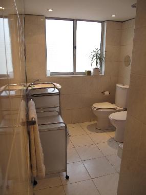 Ferienwohnung in Lisbon (Grande Lisboa) oder Ferienwohnung oder Ferienhaus