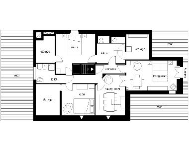 Ferienwohnung in Lisbon (Grande Lisboa) oder Ferienwohnung oder Ferienhaus