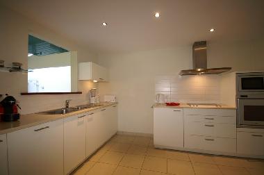 Ferienhaus in Saint Fran�ois (Guadeloupe) oder Ferienwohnung oder Ferienhaus