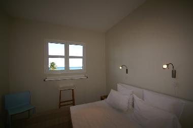 Ferienhaus in Saint Fran�ois (Guadeloupe) oder Ferienwohnung oder Ferienhaus