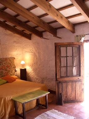 Ferienhaus in San Clemente (Menorca) oder Ferienwohnung oder Ferienhaus