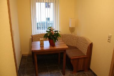 Ferienwohnung in 02785 (Oberlausitz / Niederschlesien) oder Ferienwohnung oder Ferienhaus