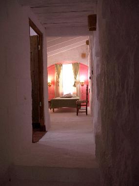 Ferienhaus in San Clemente (Menorca) oder Ferienwohnung oder Ferienhaus