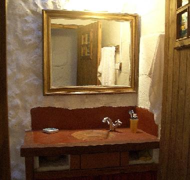 Ferienhaus in San Clemente (Menorca) oder Ferienwohnung oder Ferienhaus