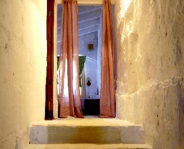 Ferienhaus in San Clemente (Menorca) oder Ferienwohnung oder Ferienhaus