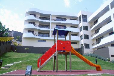 Ferienwohnung in CALHETA (Madeira) oder Ferienwohnung oder Ferienhaus
