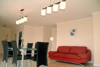 Ferienwohnung in CALHETA (Madeira) oder Ferienwohnung oder Ferienhaus